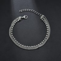 uploads/erp/collection/images/Fashion Jewelry/DaiLu/XU0280346/img_b/img_b_XU0280346_3_QPOgGAA5Oajrz0akz2NCZwhGsT19mPiU